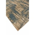 thumbnail image 3 of Lagoon Albertha Beige Rug, 3 of 7