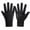 Black, variant on Baberdicy Gloves Q807 Men's Winter Windproof Warm Sports Ski Gloves Gloves for Cold Weather Black