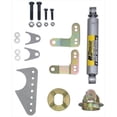 thumbnail image 1 of CompEng 2051 Rear Coil-Over Shock Kits, 1 of 1