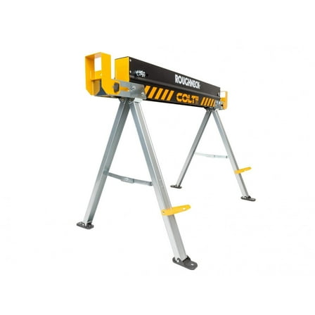 Roughneck Colt 575s Sawhorse