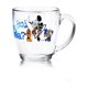 thumbnail image 1 of Tarro Cafetero Disney Mickey and Friends, 1 of 3