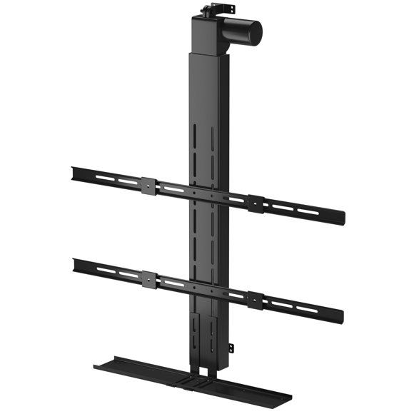 Ceiling Tv Mount Motorized Uk Shelly Lighting