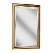 Coastal Collection Heritage Series Mirror