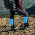 thumbnail image 4 of unbranded 1Par Gaiters Multiusos Para Senderismo Con Resistente Y Ajuste Cómodo, 4 of 8