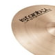 thumbnail image 3 of ISTANBUL Platillo Medium Crash de 20” Agop Traditional MC20 ISTANBUL, 3 of 4