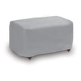 thumbnail image 3 of Medium Size Ottoman Cover, 3 of 6
