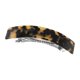 thumbnail image 1 of TQEHS PASADORES PARA EL CABELLO GRANDES DE COLORES, HERRAMIENTAS FRANCESAS, ACCESORIOS DESLIZANTES, 8 CM, 2024 UK B4F6, 1 of 6