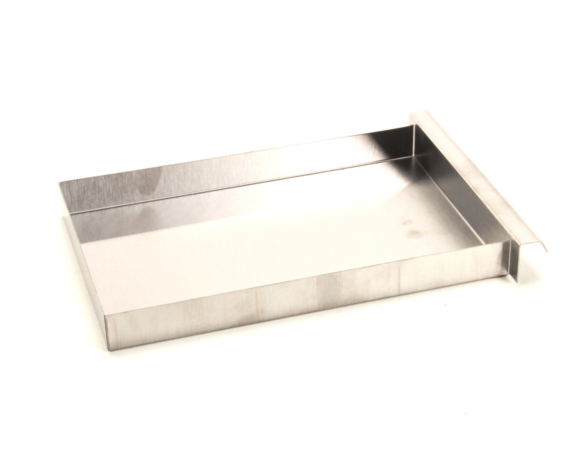 Star Corn Drawer C3-Y7483 - Genuine OEM Replacement Part