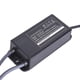 thumbnail image 3 of Suministro XPS-990-80 Luz de neón Transformador electrónico Señal de neón Fuente de alimentación 09KV 80mA ANGGREK  Otros, 3 of 8