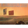 thumbnail image 1 of Pre-Owned In the Stream of Stars: the Soviet-American Space Art Book (Paperback) 0894807056 9780894807053, 1 of 1