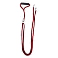 thumbnail image 3 of VERDANVERSE 1Pcs Dog Walking Leash Durable Training Rope with Quick Release, 3 of 5