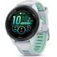 thumbnail image 2 of Smartwatch Garmin Forerunner 265S 42mm AMOLED GPS, 2 of 9