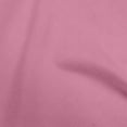 thumbnail image 1 of oneOone Cotton Poplin Twill Pink Fabric Dot Dress Material Fabric Print Fabric By The Yard 56 Inch Wide, 1 of 4