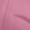 Pink, variant on oneOone Viscose Chiffon Light Blue Fabric Dot Quilting Supplies Print Sewing Fabric By The Yard 42 Inch Wide