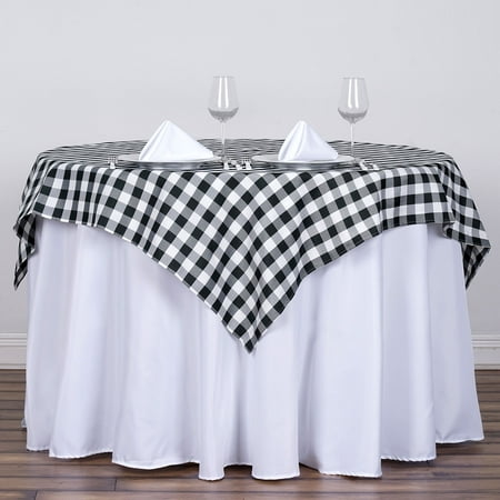 Linen Oilcloth Tablecloth BalsaCircle 54