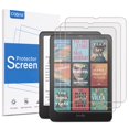 thumbnail image 1 of Protector de pantalla CoBak antideslumbrante mate para Kindle Paperwhite, 1 of 8