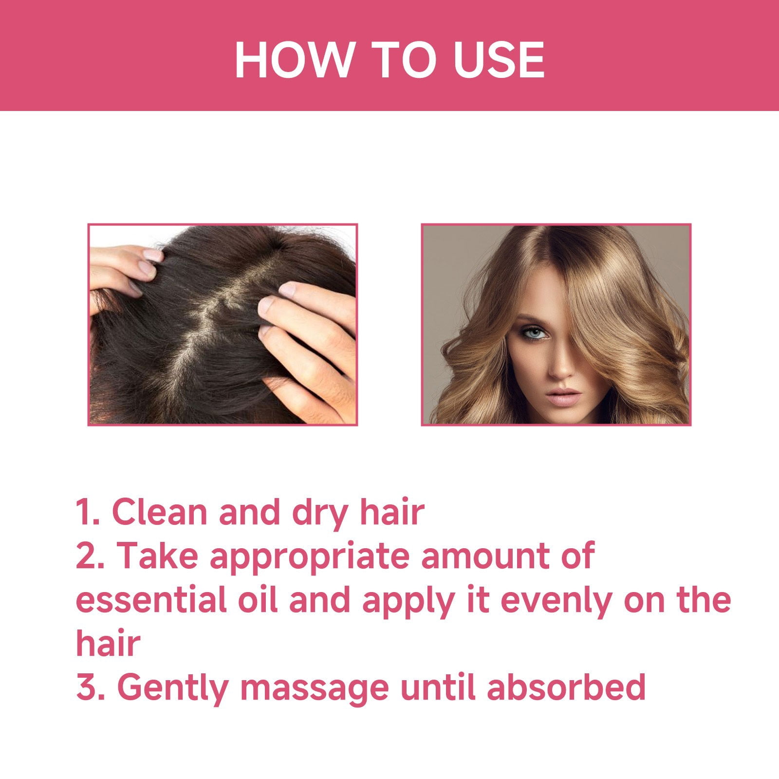 Shampoo And Conditioner Growth Curly Hair Conditioner Shampoo Leaving Conditioner for Damaged Hair Shampoo for Curly Hair Beauty & Planet Shampoo And Conditioner This Hair Hair Products for Hard