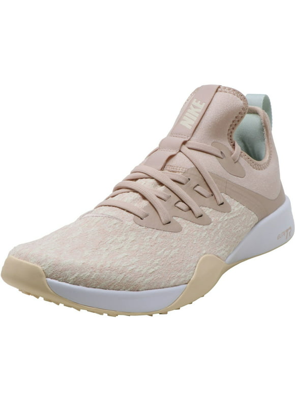 Nike nike elite tr Womens Walking Shoes in Womens Sneakers & Athletic - Walmart.com