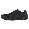 thumbnail image 2 of inov-8 Men's F-LITE 260 Knit Cross Trainer Shoes, 2 of 6