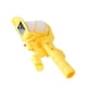 thumbnail image 2 of Xihbxyly Ofertas Relámpago de Hoy Liquidación de Almacén Cepillo de Rodillo para Bordes de Pintura de Corte Limpio, Herramienta Segura para Techos de Pared de La Habitación Del Hogar, 2 of 7