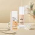 thumbnail image 5 of Light Foundation,Foundation For Oily Skin,Hydrating Foundation,Mature Skin Foundation Makeup,Make-up Discoloration Discoloration Make-up Can Hide Wrinkles And Fine Lines Cream(30ml/1fl.oz), 5 of 9