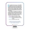 thumbnail image 2 of El efecto DOSE, de TJ Power, Harper Collins, Pasta blanda, 2 of 2