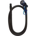 thumbnail image 1 of Manguera De Hidratación Ciclismo Uswe Hydrafusion Insulated USWE Hydraflex, 1 of 2