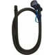 thumbnail image 1 of Manguera De Hidratación Ciclismo Uswe Hydrafusion Insulated USWE Hydraflex, 1 of 2
