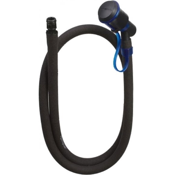 Manguera De Hidratación Ciclismo Uswe Hydrafusion Insulated USWE Hydraflex