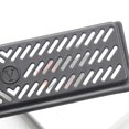 thumbnail image 4 of (Con Vídeo) Adecuado para El Par Cubierta Protectora Aire Acondicionado Tesla Model 3/Y Y Máscara Aire Debajo Del Asiento (Modelo Y), 4 of 6