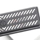 thumbnail image 4 of Protector Aire Acondicionado Rejilla Ventilación CA para Tesla Modelo 3 Modelo Y (modelo Y), 4 of 6