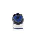 thumbnail image 4 of Nike Men's Air Max 90 Gore-Tex Cool Grey Anthracite Obsidian Pure Platinum Shoes, from StockX, 4 of 5