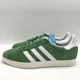 thumbnail image 1 of Adi - das Men’s Gazelle Originals Size 7.5 Preloved Green |IG1634|, 1 of 6