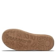 thumbnail image 4 of BEARPAW Women's Emma Hickory Boot Size 8.5 | Women's Fashion Boot | Women's Slip On Boot | Comfortable Winter Boot, 4 of 8