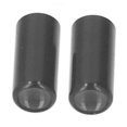 thumbnail image 1 of Lente De Sensor De Fibra óptica, Carcasa De Aluminio Lente De Fibra óptica Distancia De Detección Larga Para FU 77TZ 77V 77, 1 of 7