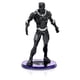 thumbnail image 1 of Figura Swarovski Marvel Black Panther con cristales negros, 1 of 1