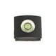 thumbnail image 4 of Visor de Cámara uro Nivel de Burbuja Equipos Eléctricos Trabajo Exterior Internet Viaje para / CUTICAT Ocular del visor de la cámara, 4 of 8