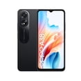 thumbnail image 1 of Oppo A38 128gb 4gb Ram Dual Nuevo Desbloqueado Negro, 1 of 3