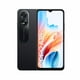thumbnail image 1 of Oppo A38 128gb 4gb Ram Dual Nuevo Desbloqueado Negro, 1 of 3