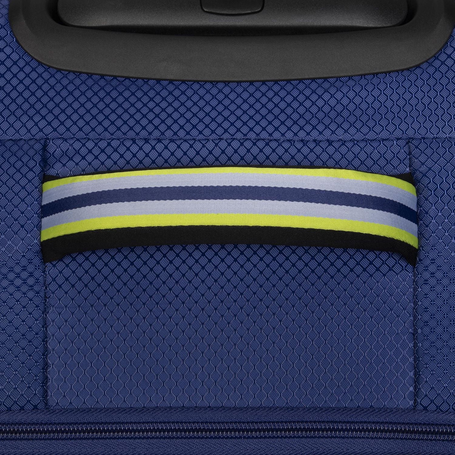 it luggage GT Lite 22" Softside Expandable Carry-On Luggage