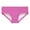 #01-Purple2, variant on Bathing Suit for Girls Toddler Swimsuit Girl 3T, Girls Two Piece Swimsuits UPF 50 Sun Rash Guard And Swim Shorts for Toddler Kids Beach Pool Bathing Suits for Girls