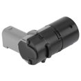 thumbnail image 4 of Sensor de estacionamiento PDC para BMW E46 E39 E60 E63 E38 E65 E83 E53 E85 6620 66206989068, 4 of 5