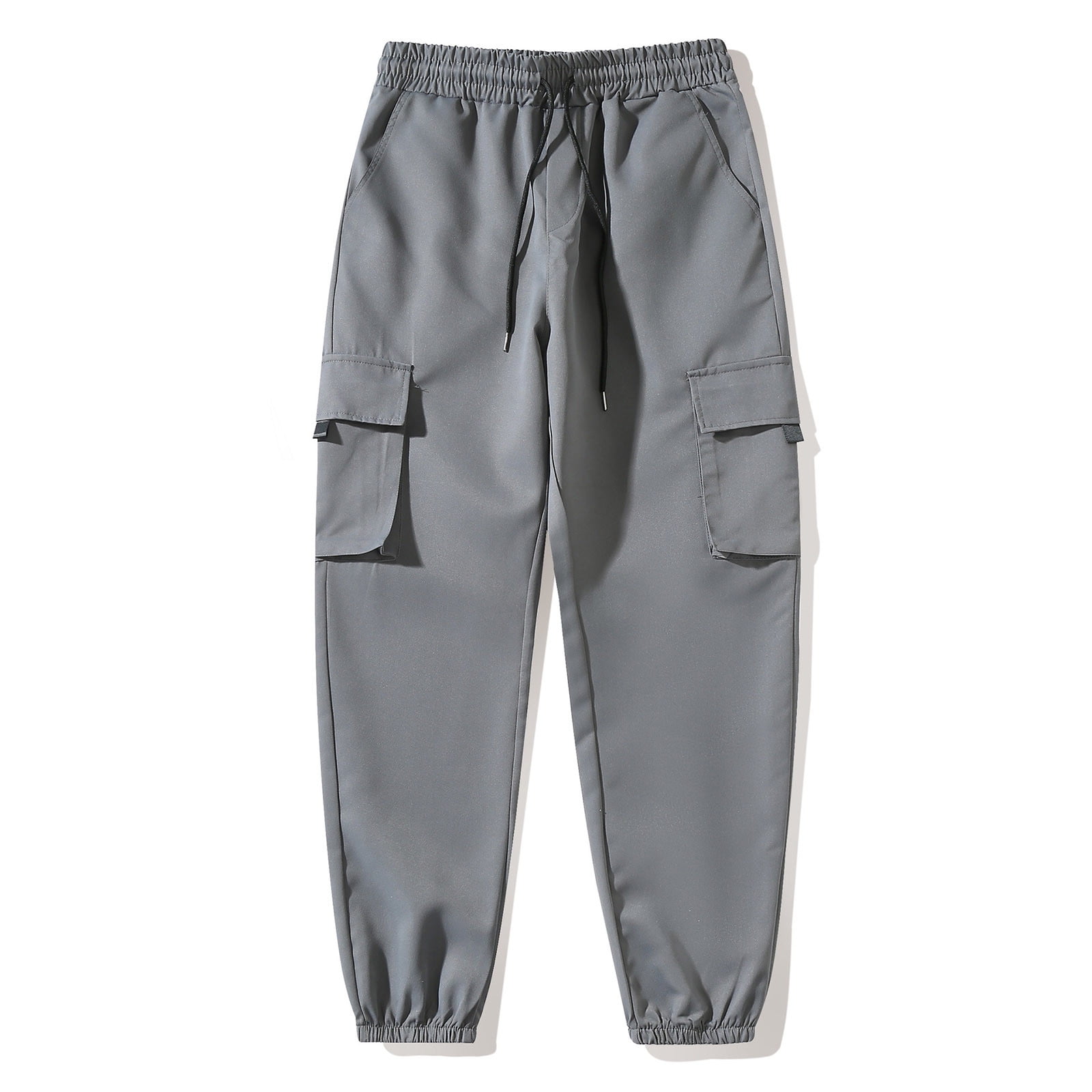 久遠 <TOMWORKS>別注 CLASSICAL CARGO PANTS 久遠 <TOMWORKS>別注 CLASSICAL CARGO PANTS 久遠 <TOMWORKS>別注