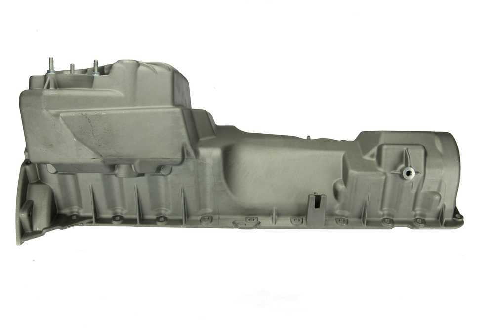 URO Parts 11131709235 Engine Oil Pan