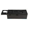 thumbnail image 3 of Caja Del Filtro Del Acuario Caja Del Filtro de Bomba de Agua Del de S Yuyangstore Filtro superior del acuario, 3 of 8