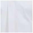 thumbnail image 4 of Manchester Camisa de Etiqueta Slim Fit  Blanco, 16.5" Cuello 33" Manga Manchester 51078T, 4 of 4