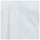 thumbnail image 4 of Manchester Camisa de Etiqueta Slim Fit  Blanco, 17" Cuello 33" Manga Manchester 51078T, 4 of 4