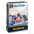 thumbnail image 1 of Marvel Crisis Protocol: Crisis Card Pack, 1 of 2