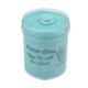 thumbnail image 2 of Xihbxyly Venta de Liquidación 60/120/200 Ml Barro Espumoso Suave y Antiadherente para Niños, 2 of 7