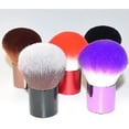thumbnail image 1 of Foundation Brush Brush Brush Foundation Powder Brush Make Up Tool, 1 of 5